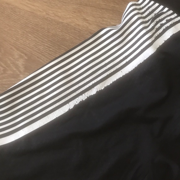 Running tight/legging - Picture 5 of 7